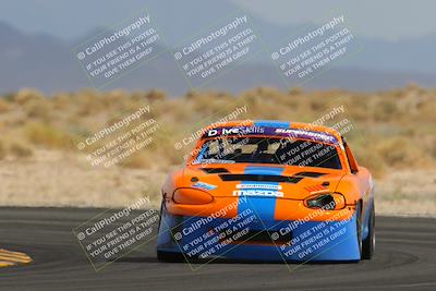 media/Mar-19-2023-Speed Ventures (Sun) [[20cf5f9ff9]]/7-SSC Race/Race/